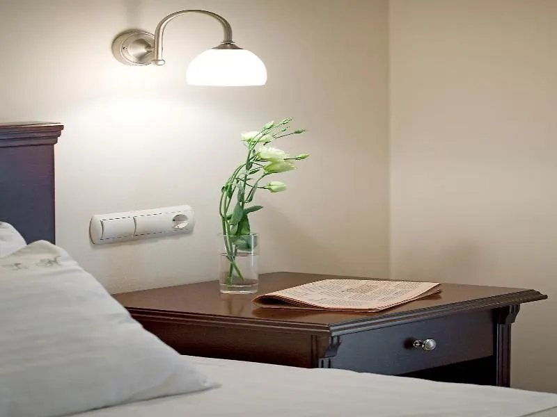 Zaliki Boutique Hotel Thessaloniki