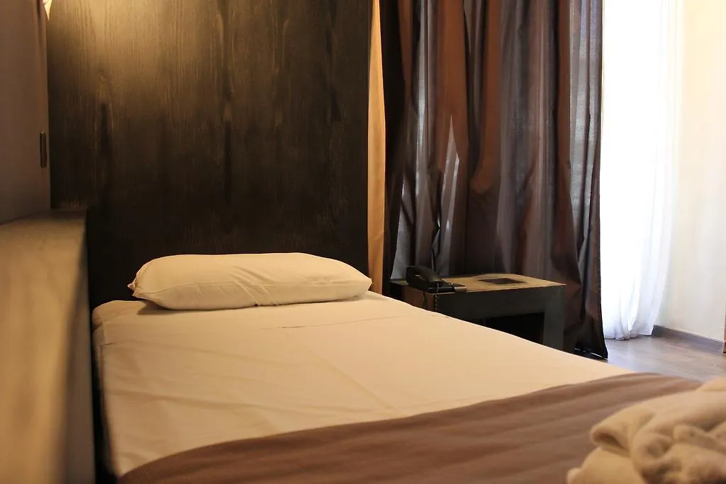 Zaliki Boutique Hotel Thessaloniki