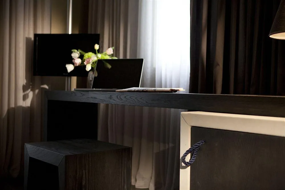 ****  Zaliki Boutique Hotel テッサロニキ ギリシャ