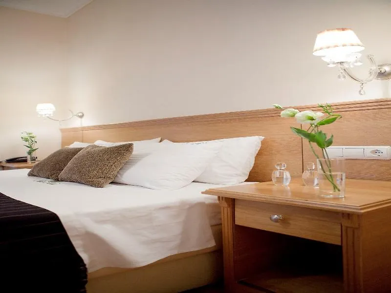****  Zaliki Boutique Hotel テッサロニキ ギリシャ