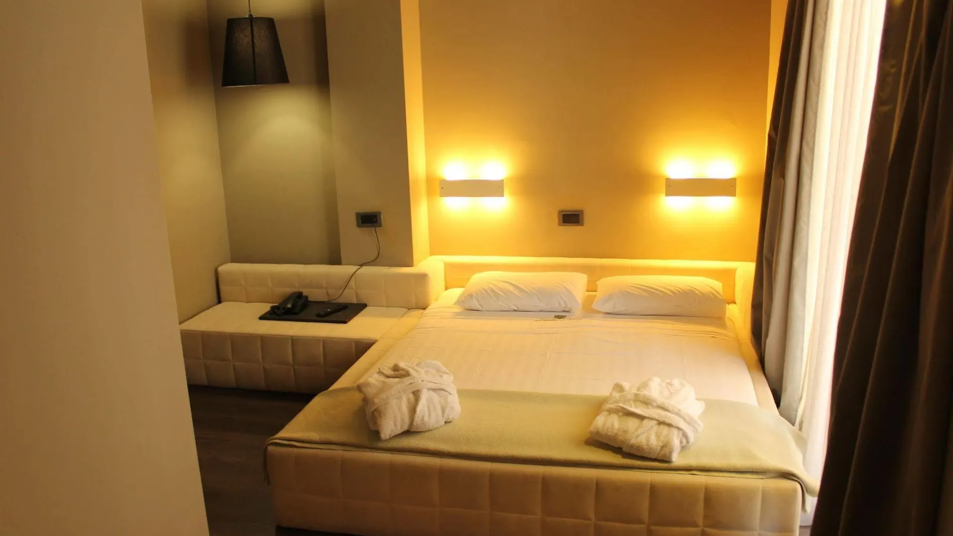 ****  Zaliki Boutique Hotel テッサロニキ ギリシャ