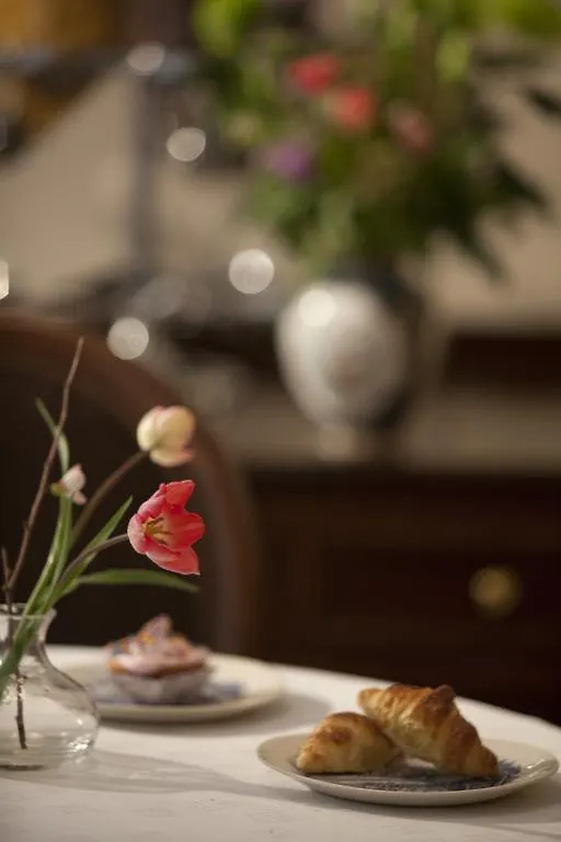 Zaliki Boutique Hotel テッサロニキ 4*,